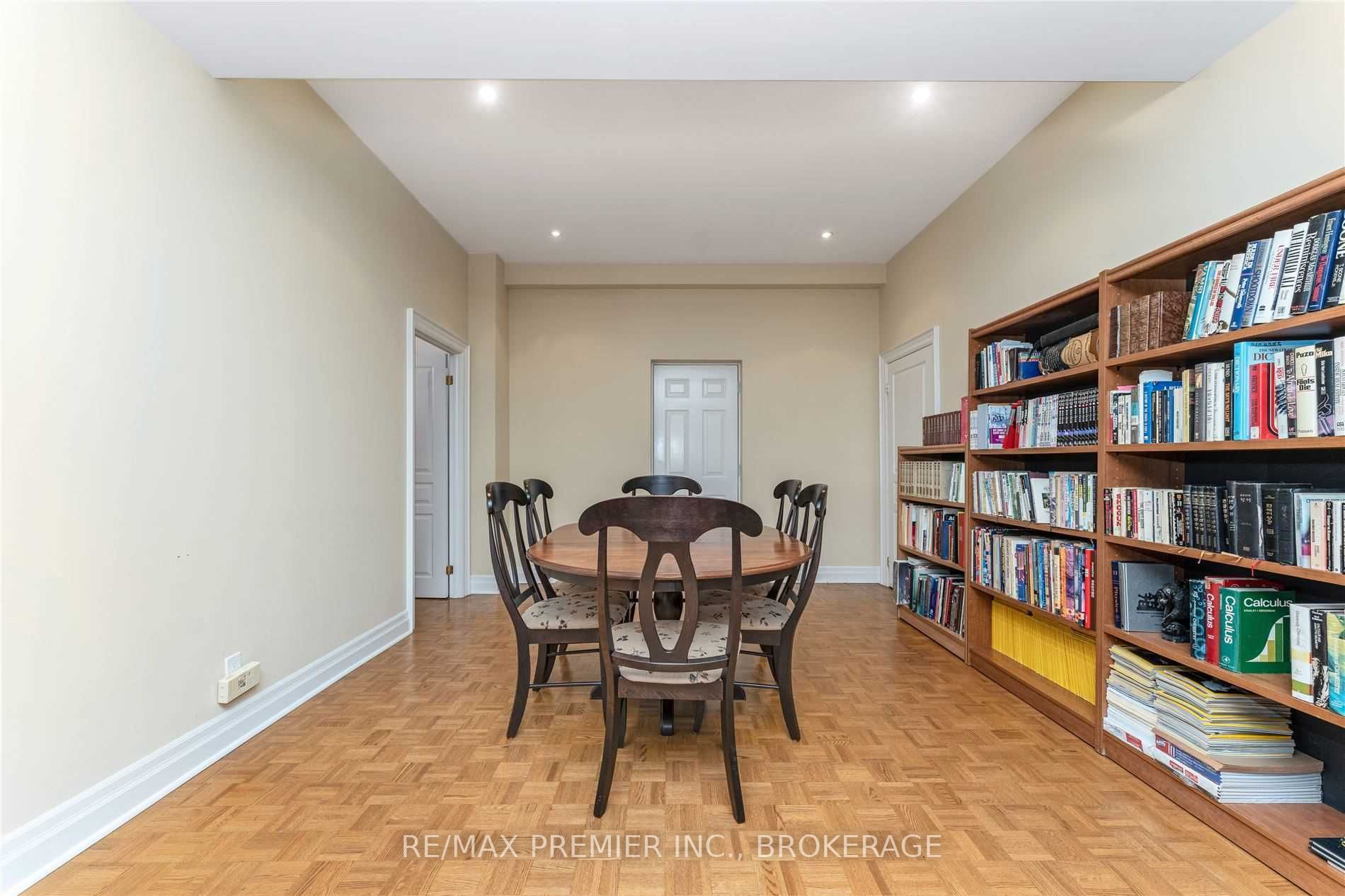 Listing W5849349 - Large Photo # 26