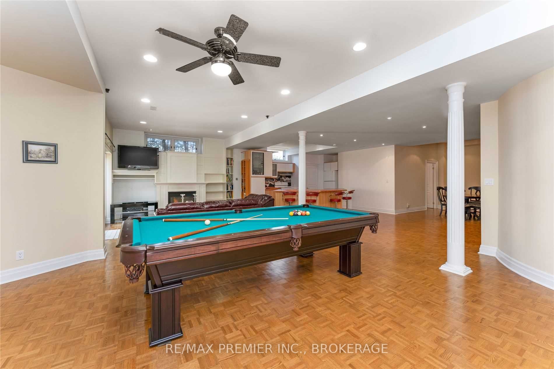 Listing W5849349 - Large Photo # 28