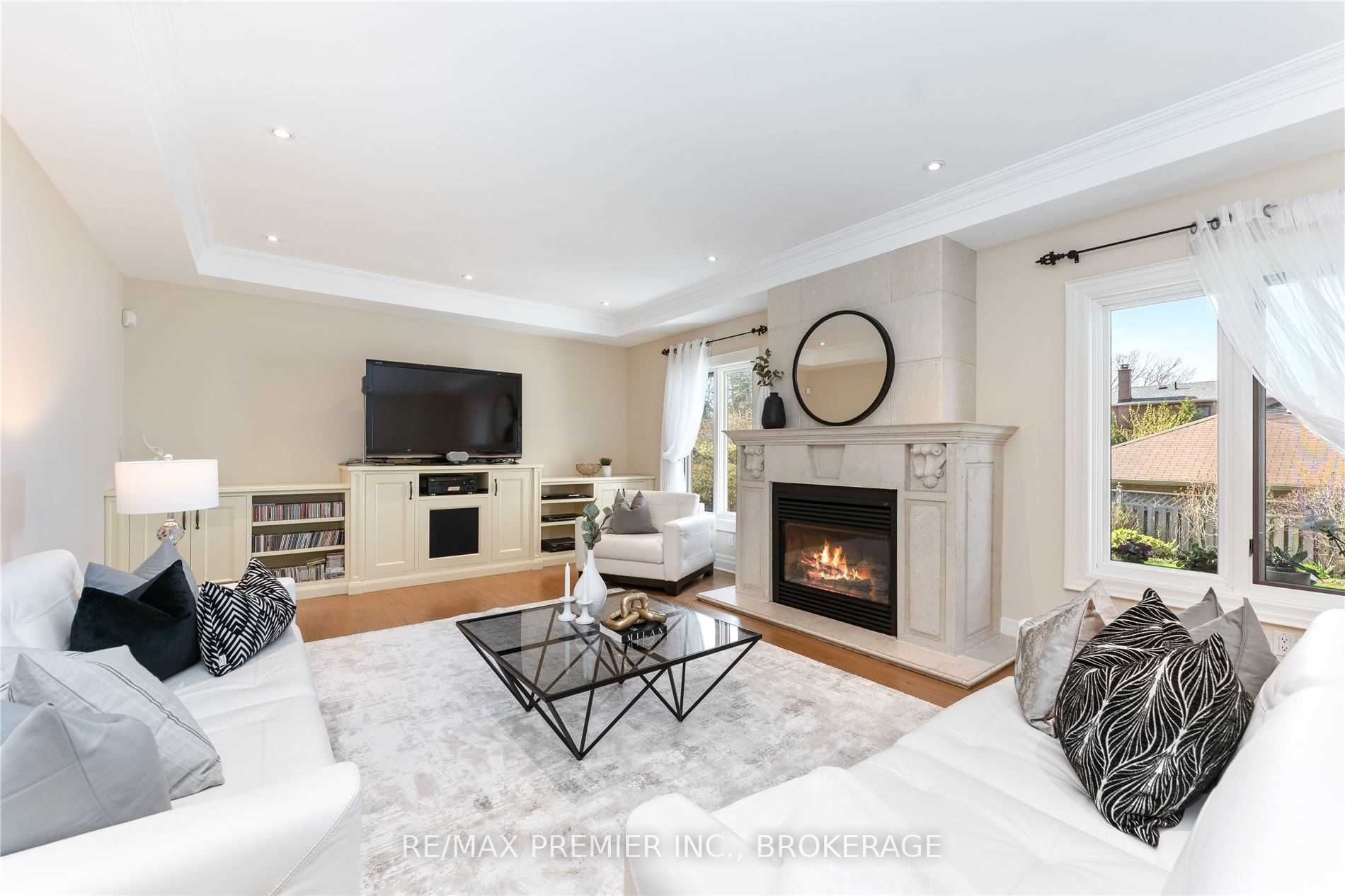 Listing W5849349 - Large Photo # 5