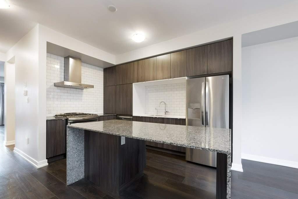 220 Squire Crescent