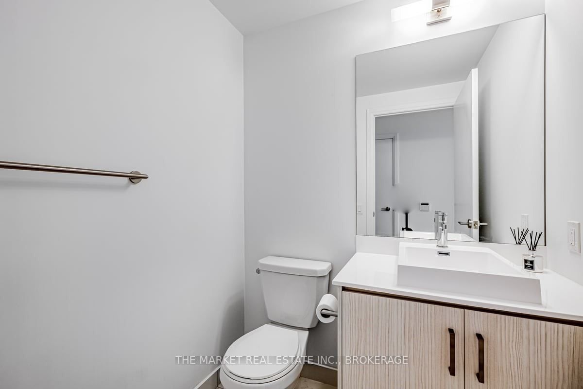 Listing W5849588 - Large Photo # 21