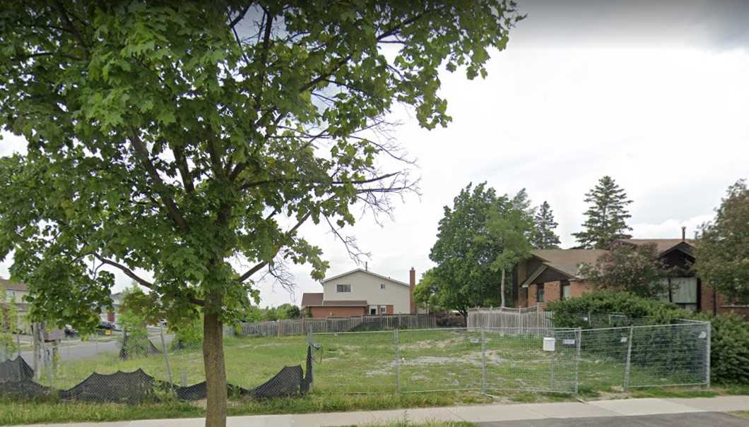 Listing W5849710 - Large Photo # 1