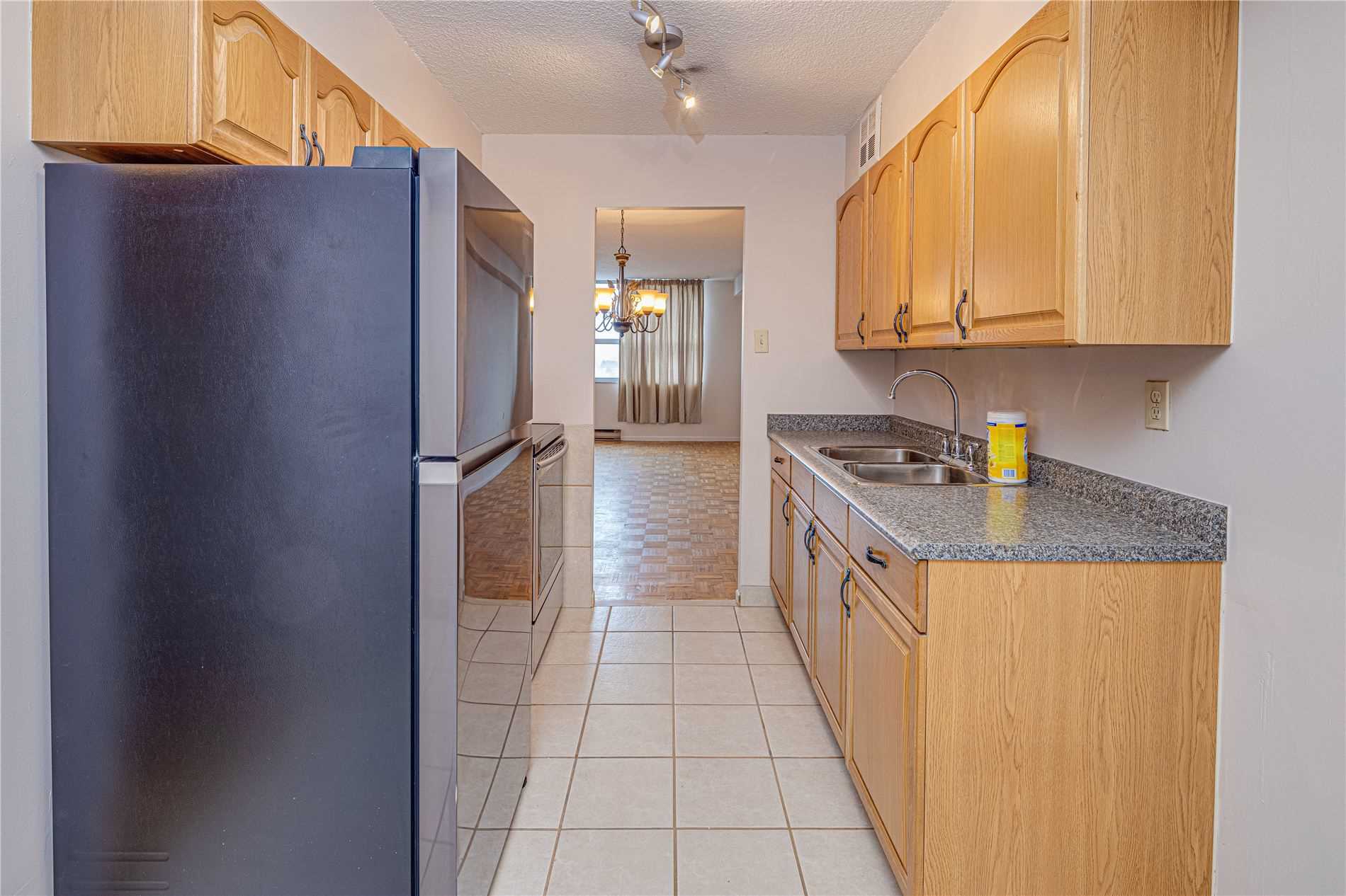 10 Tobermory Drive, #904
