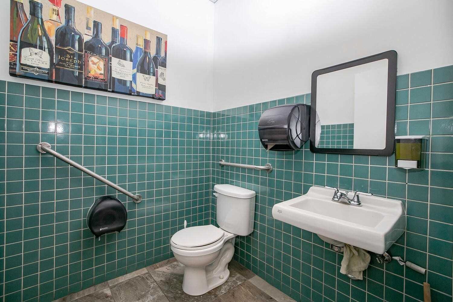 Listing W5849806 - Large Photo # 25