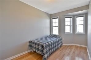 Listing W5849810 - Large Photo # 10