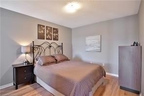Listing W5849810 - Large Photo # 8