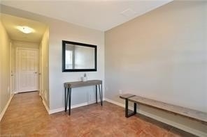 Listing W5849810 - Large Photo # 3