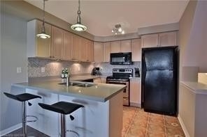 Listing W5849810 - Large Photo # 7