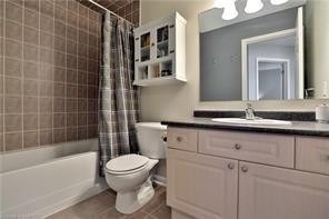 Listing W5849810 - Large Photo # 9