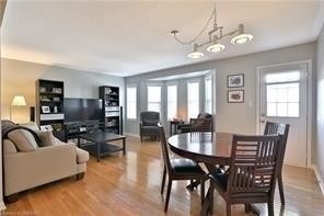 Listing W5849810 - Large Photo # 4