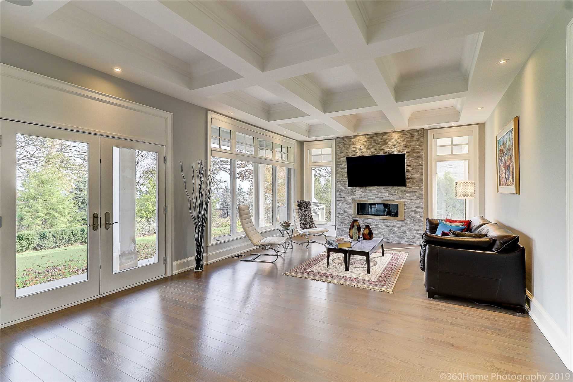 Listing W5849831 - Large Photo # 4