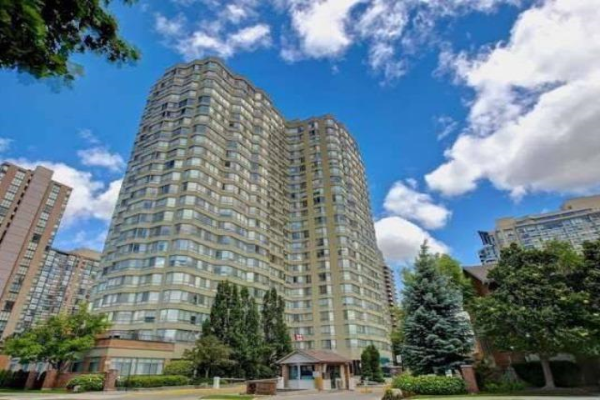 Mississauga