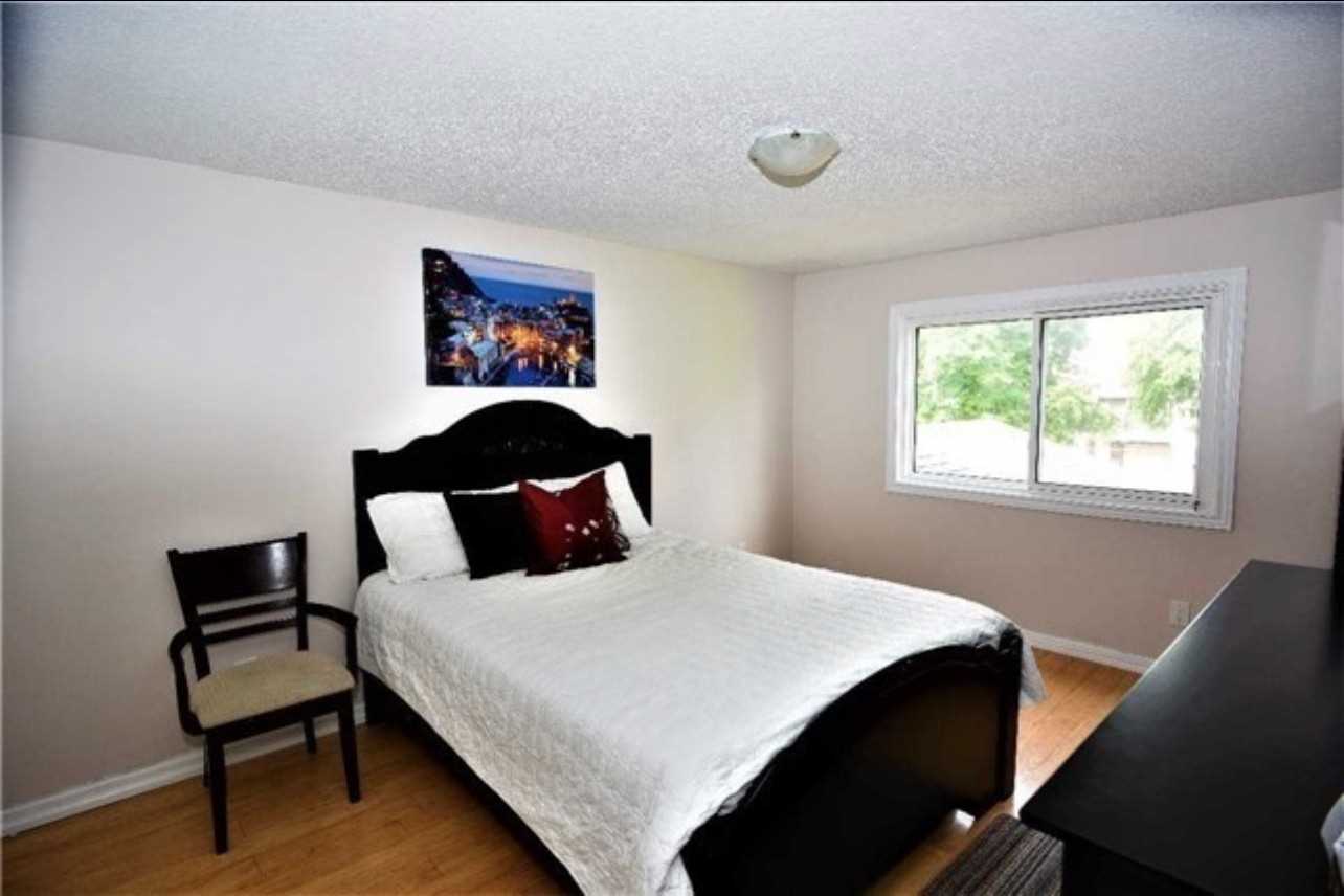 Listing W5850038 - Large Photo # 11