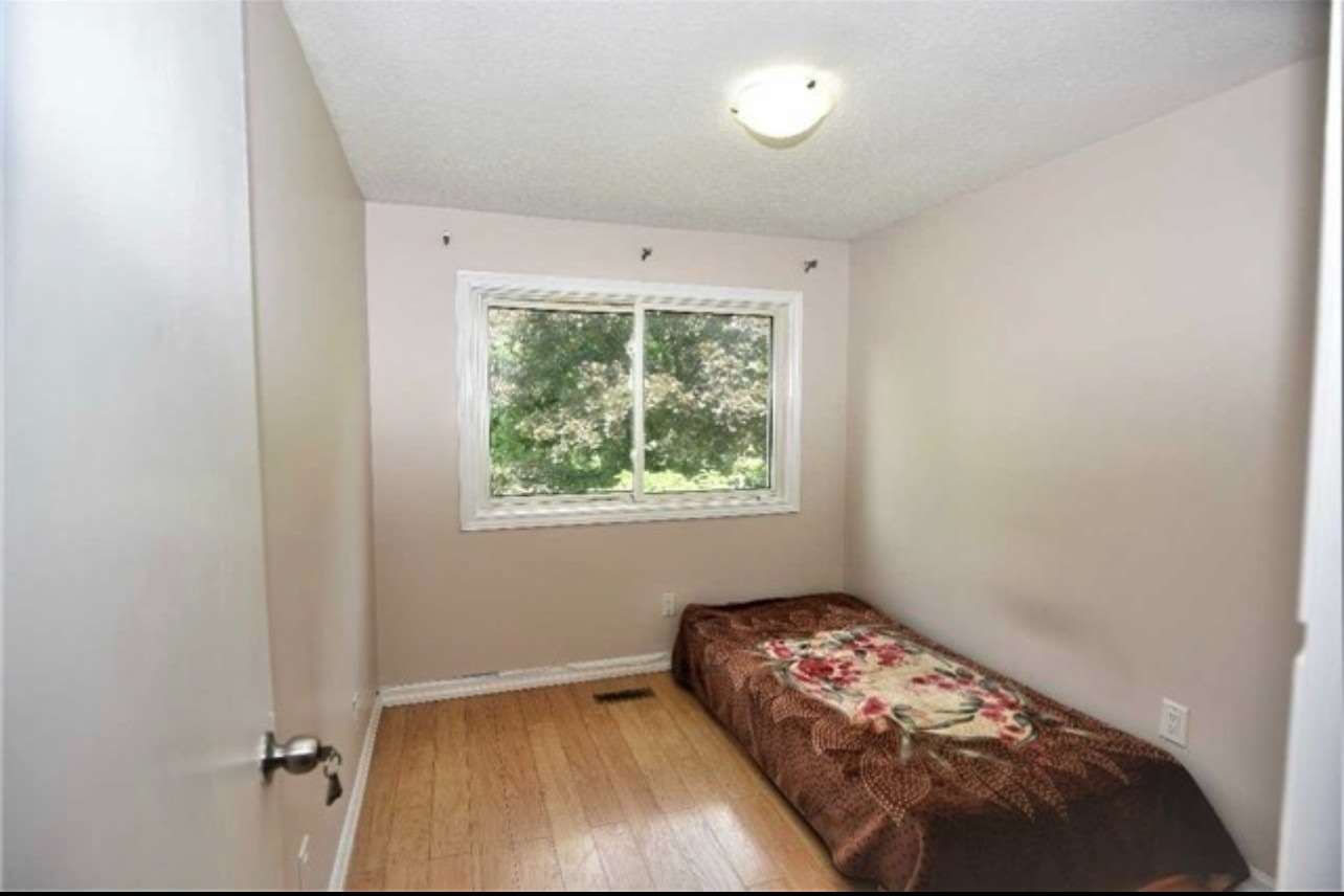 Listing W5850038 - Large Photo # 12