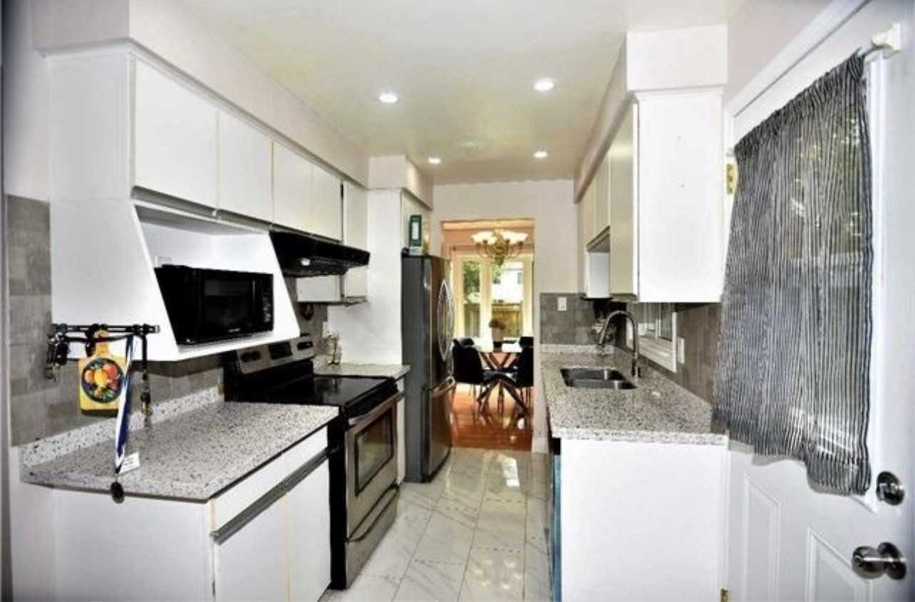 Listing W5850038 - Large Photo # 6
