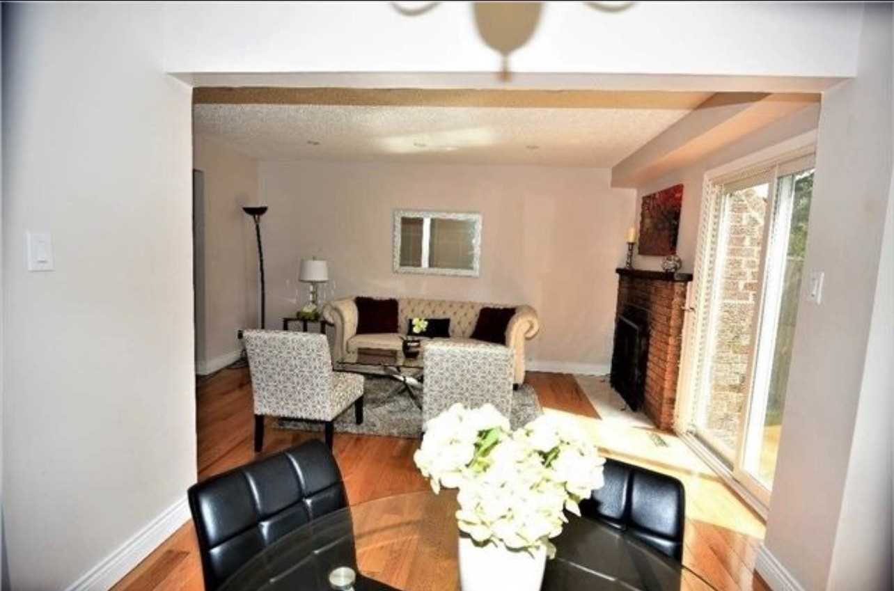 Listing W5850038 - Large Photo # 4