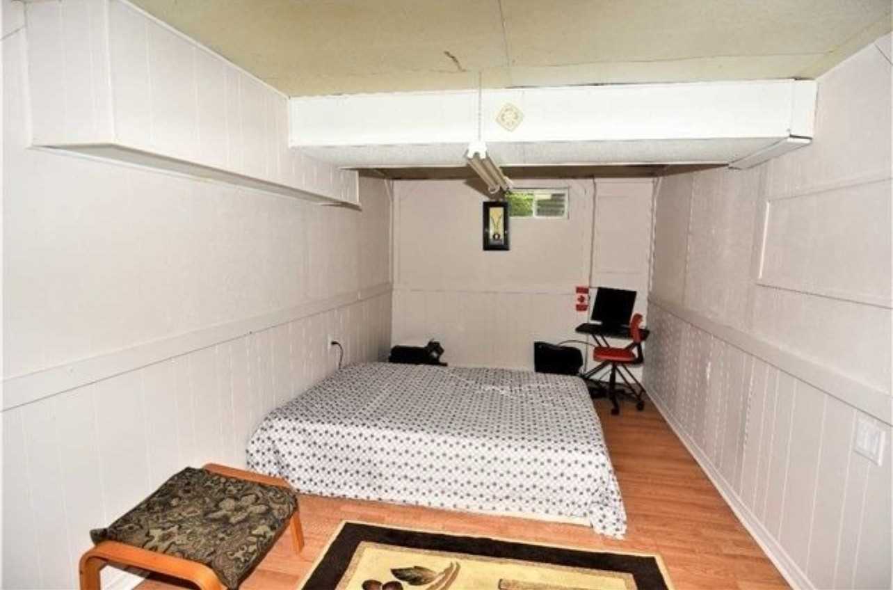 Listing W5850038 - Large Photo # 13