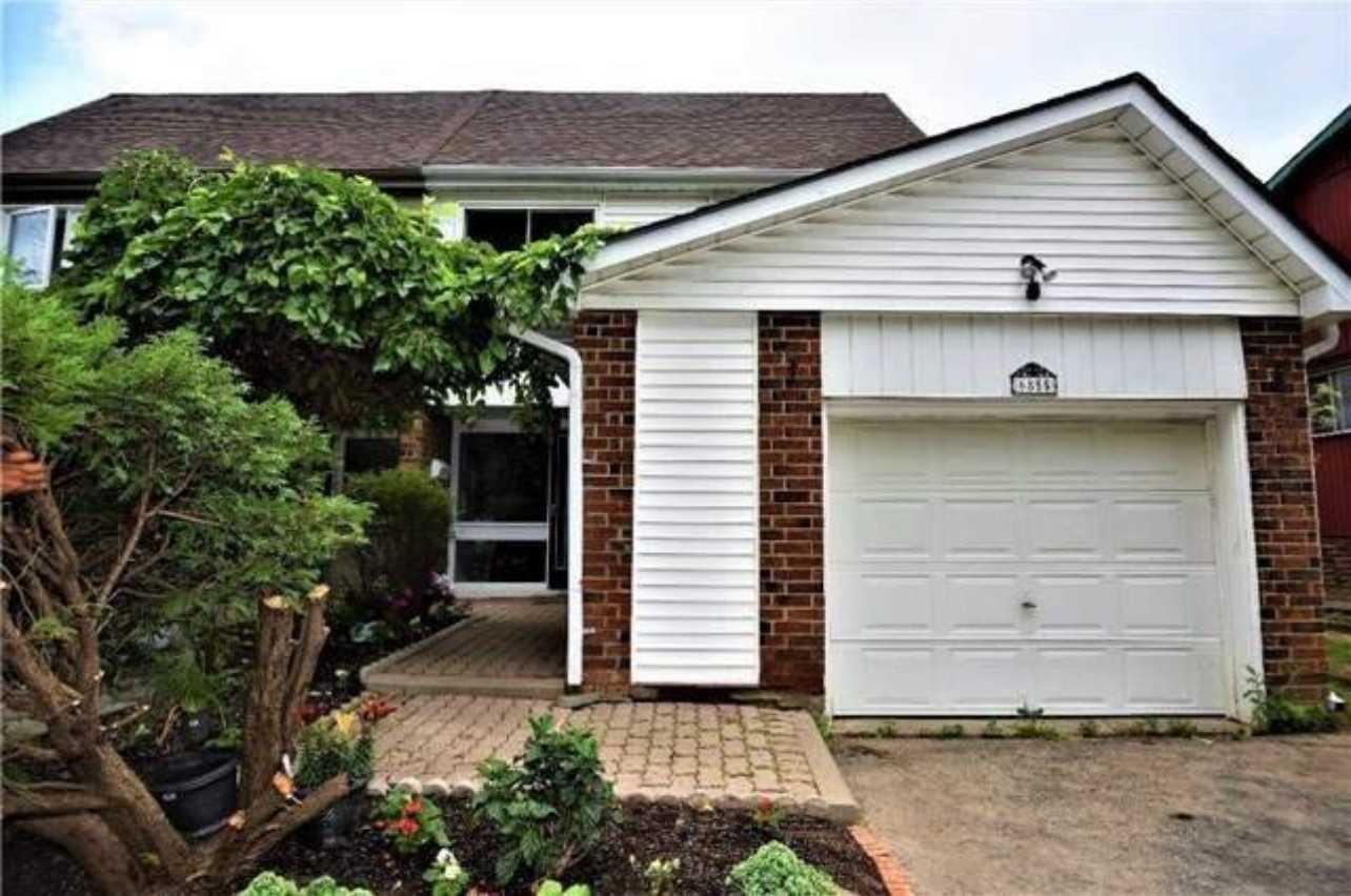 Listing W5850038 - Large Photo # 1