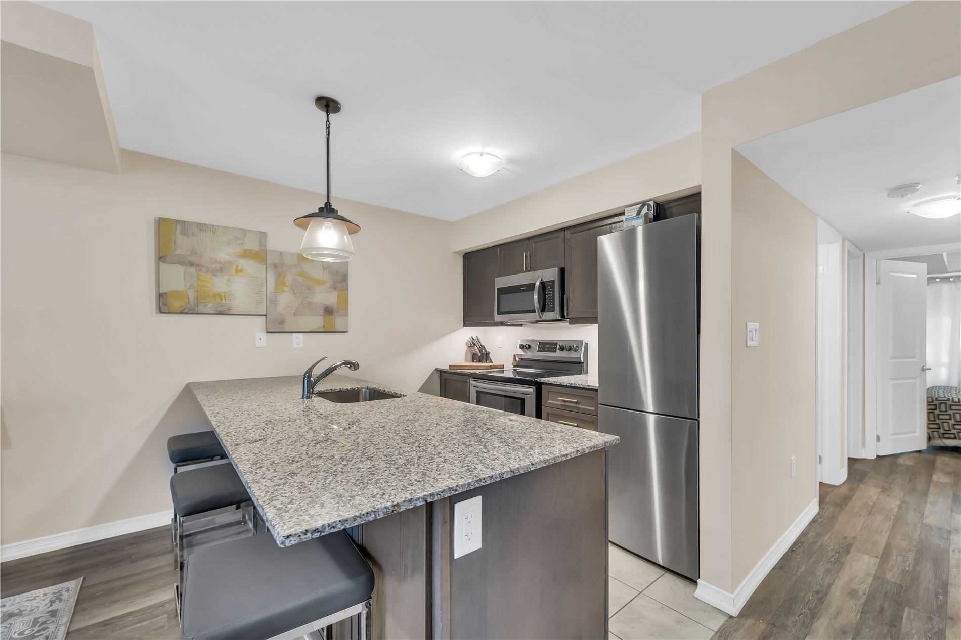 Listing W5850070 - Large Photo # 12