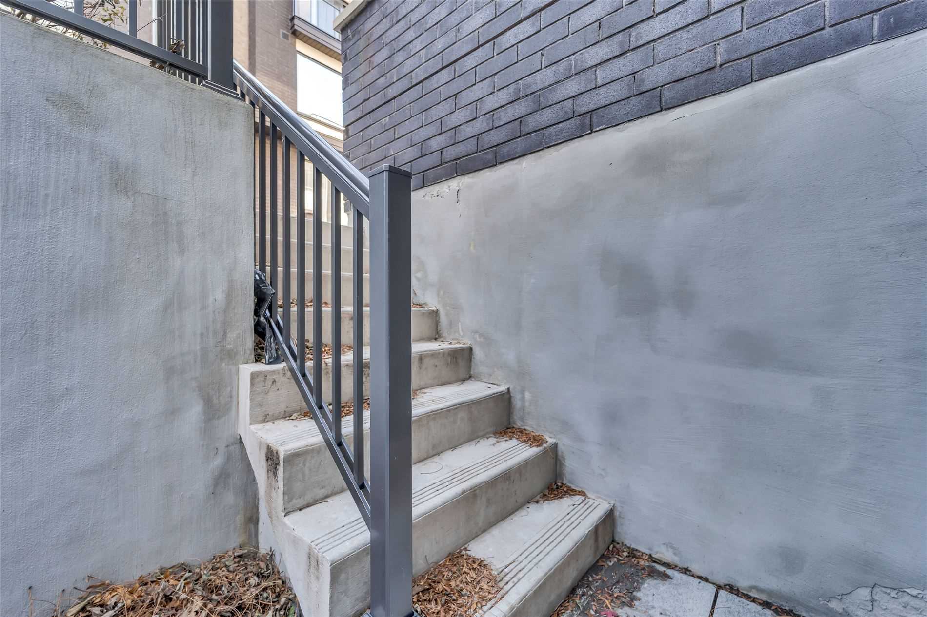 Listing W5850070 - Large Photo # 25