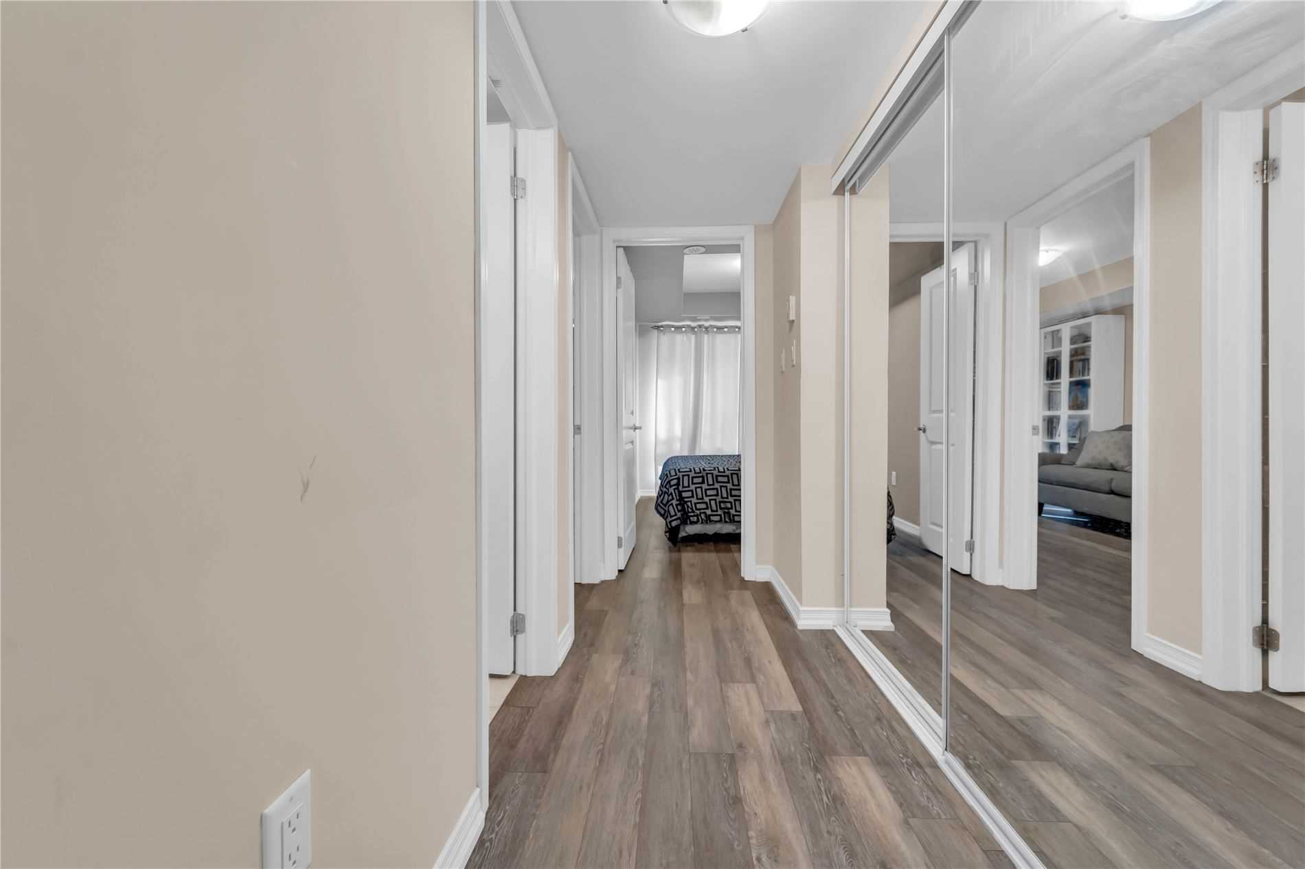 Listing W5850070 - Large Photo # 30