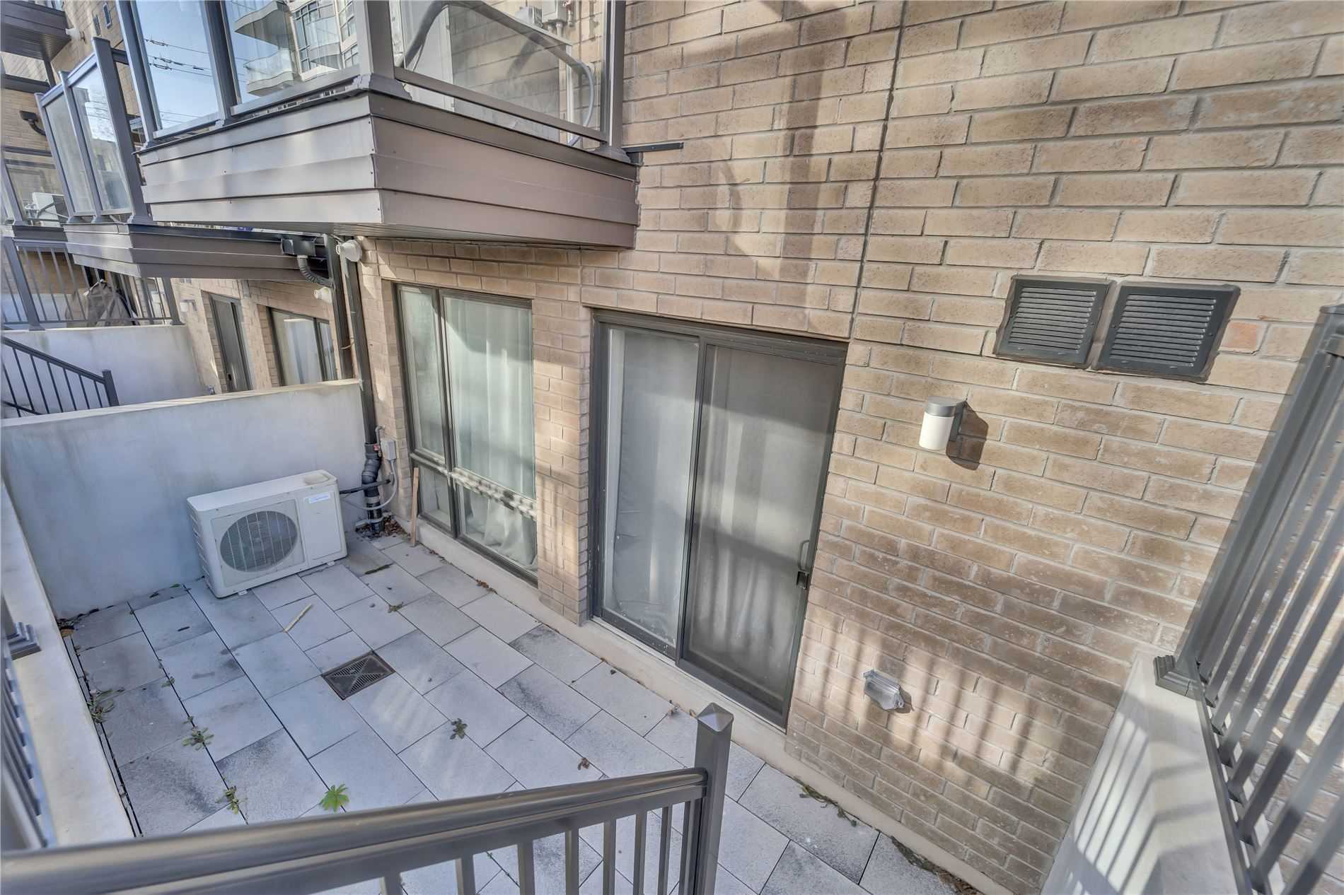 Listing W5850070 - Large Photo # 28