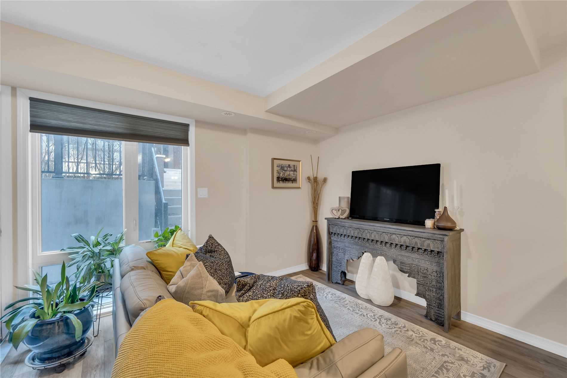 Listing W5850070 - Large Photo # 15