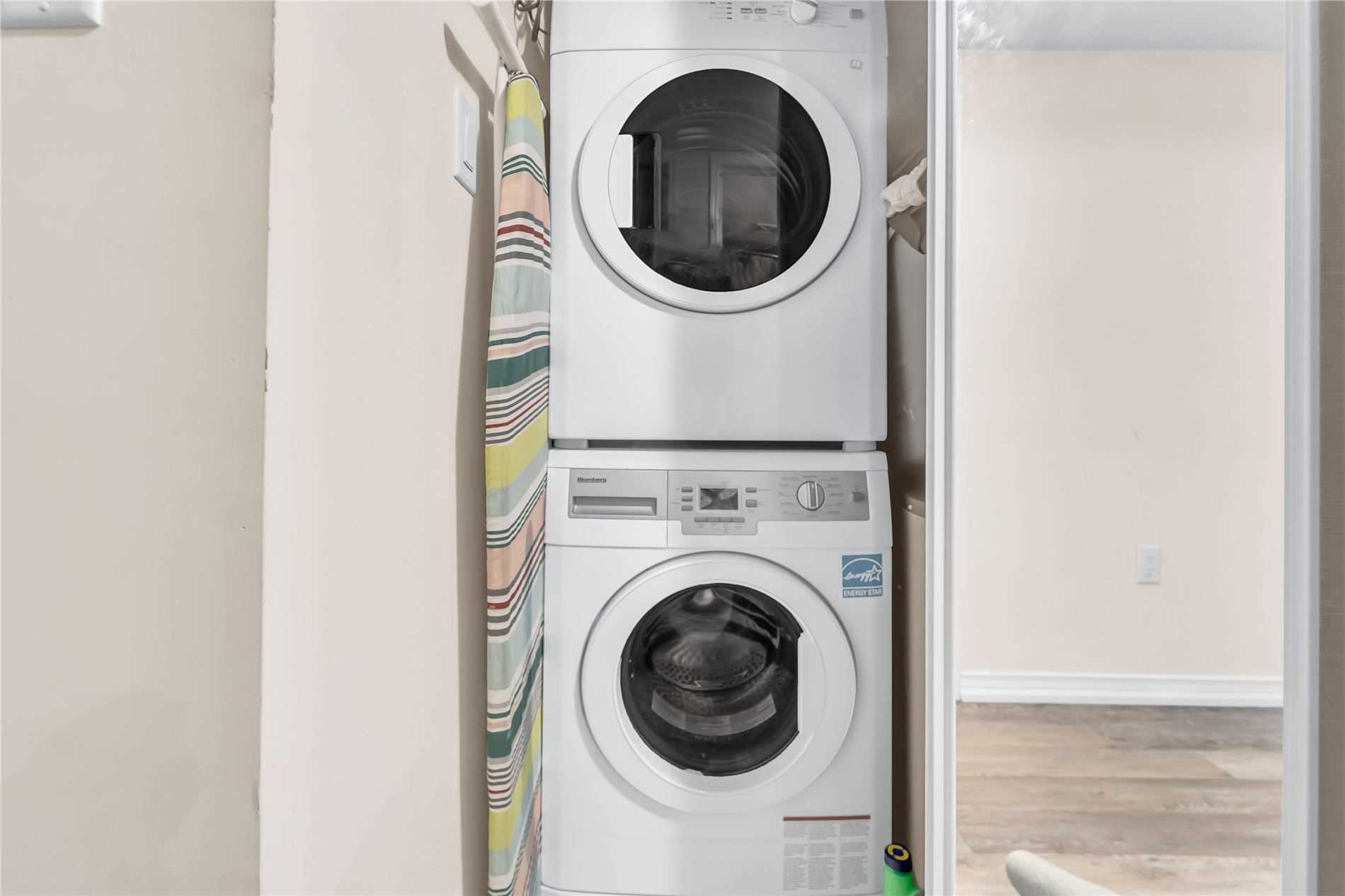 Listing W5850070 - Large Photo # 23