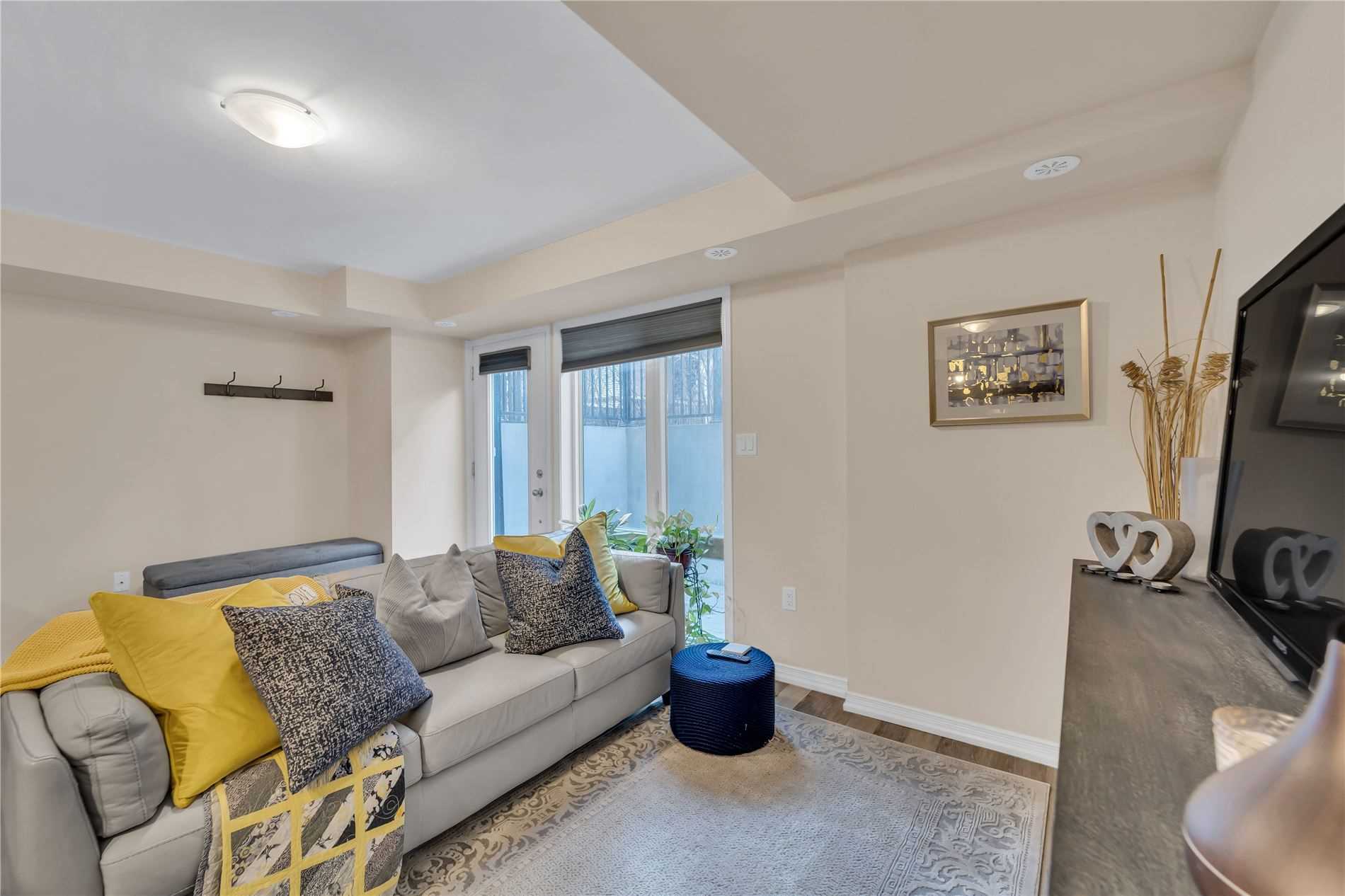 Listing W5850070 - Large Photo # 16