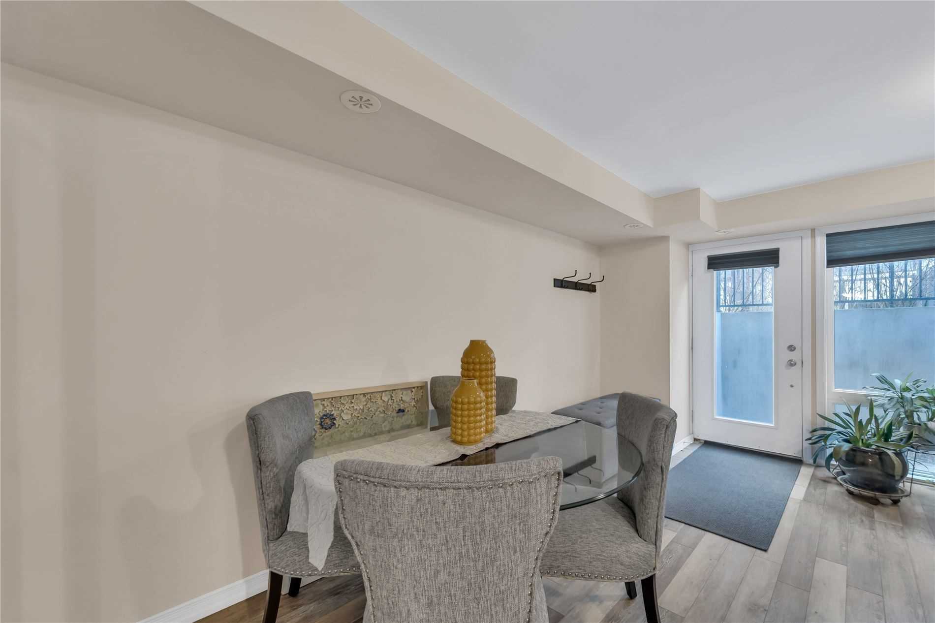 Listing W5850070 - Large Photo # 17