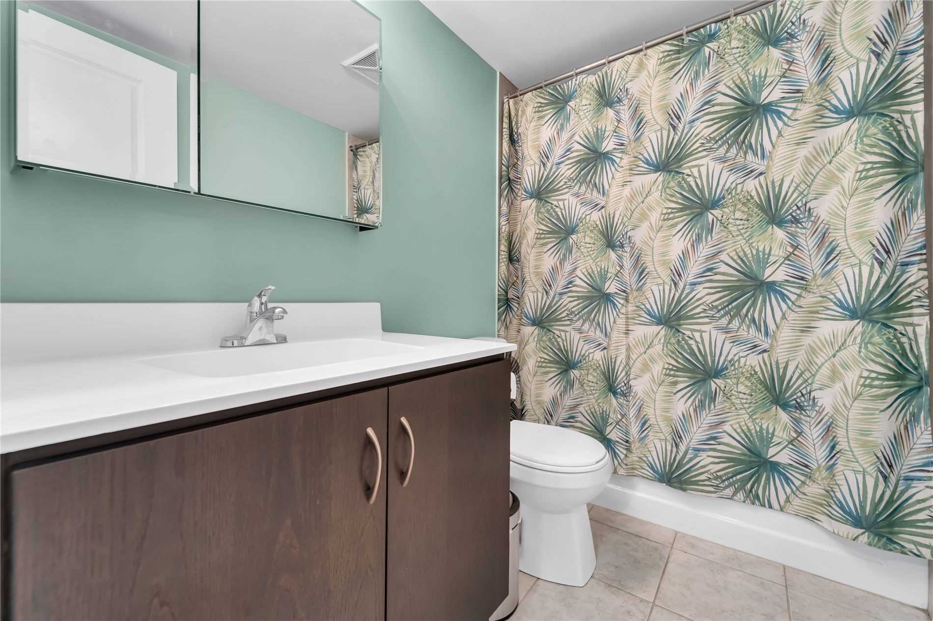Listing W5850070 - Large Photo # 11