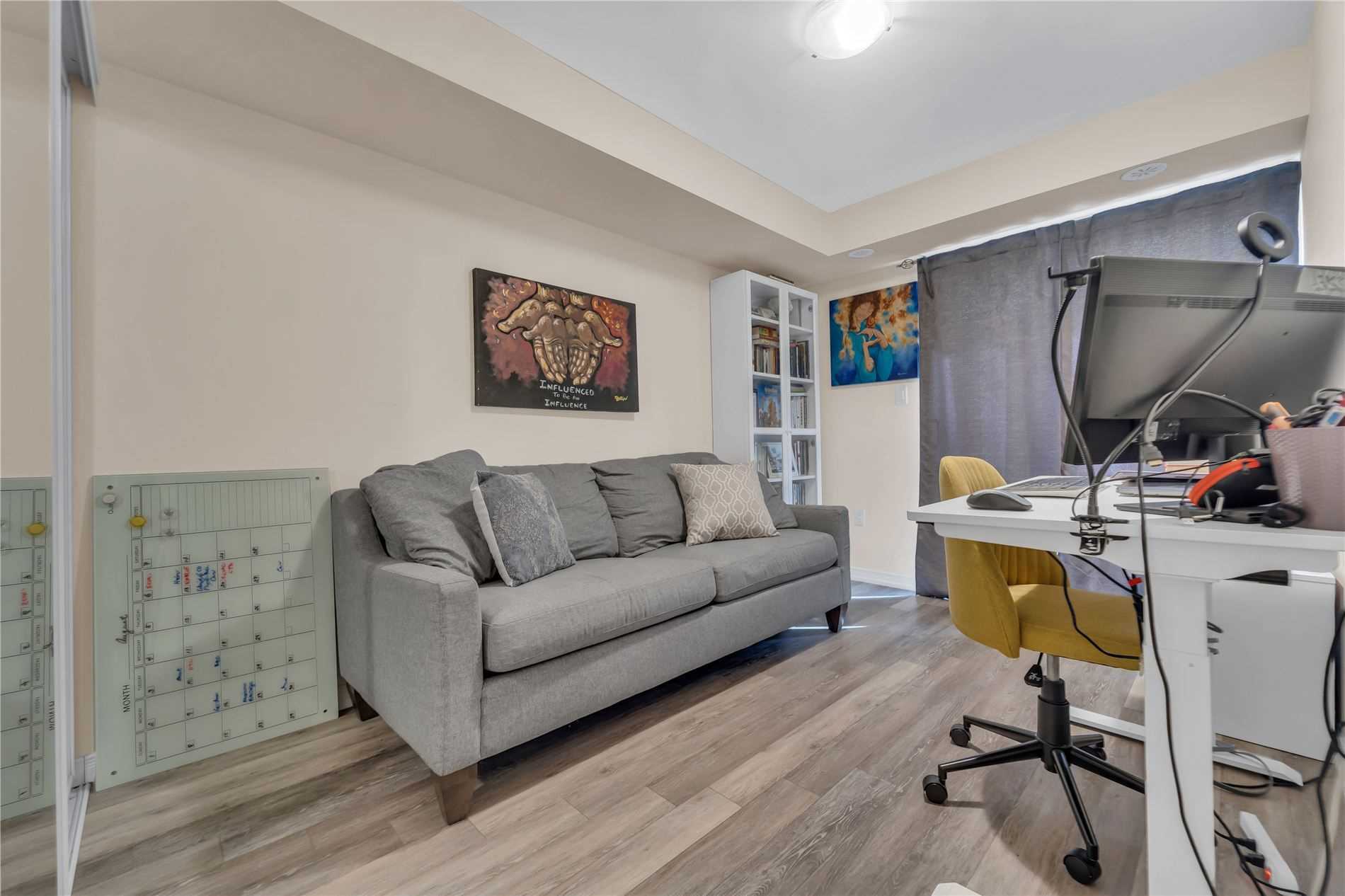 Listing W5850070 - Large Photo # 4