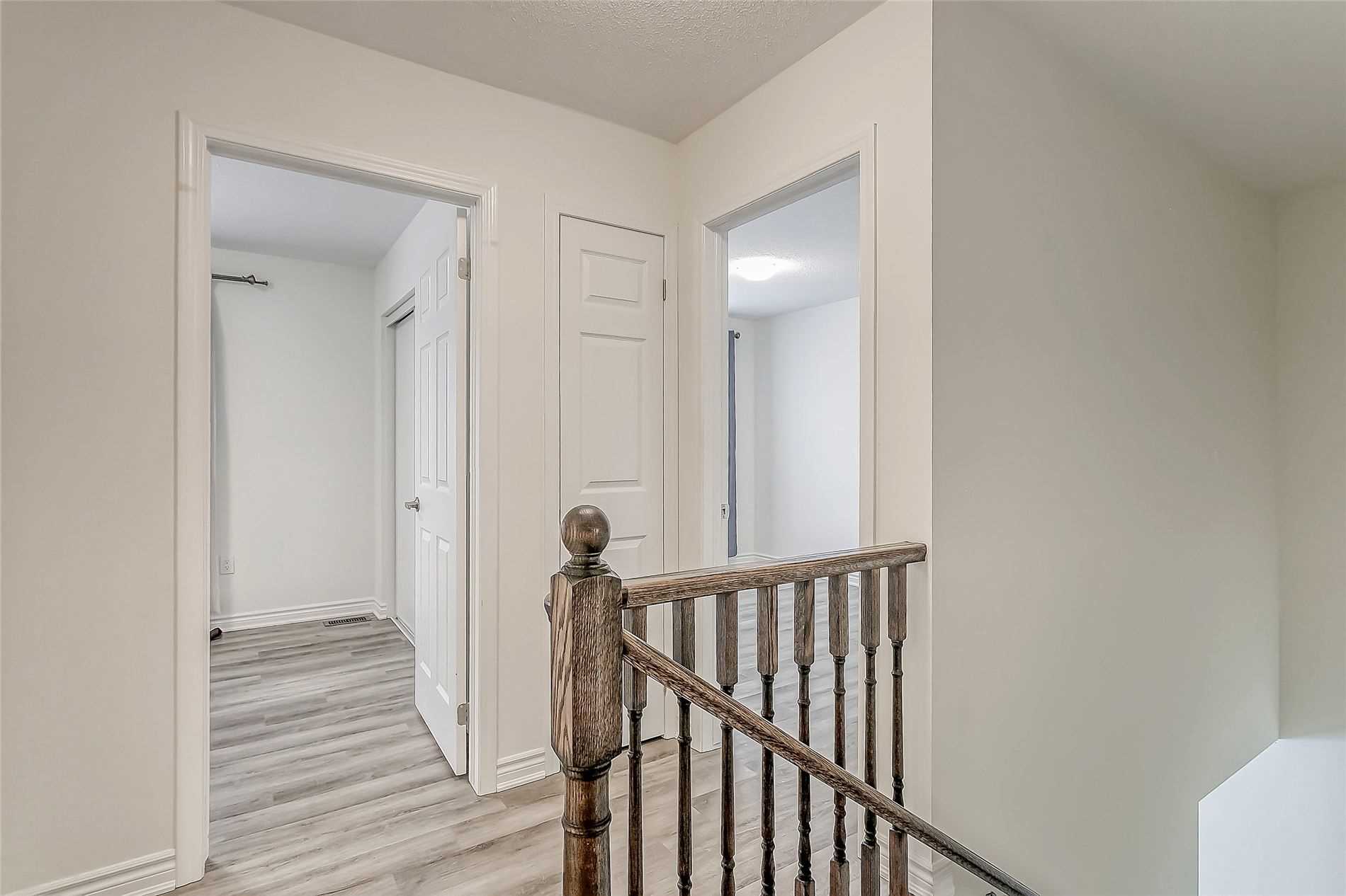 Listing W5850175 - Large Photo # 17