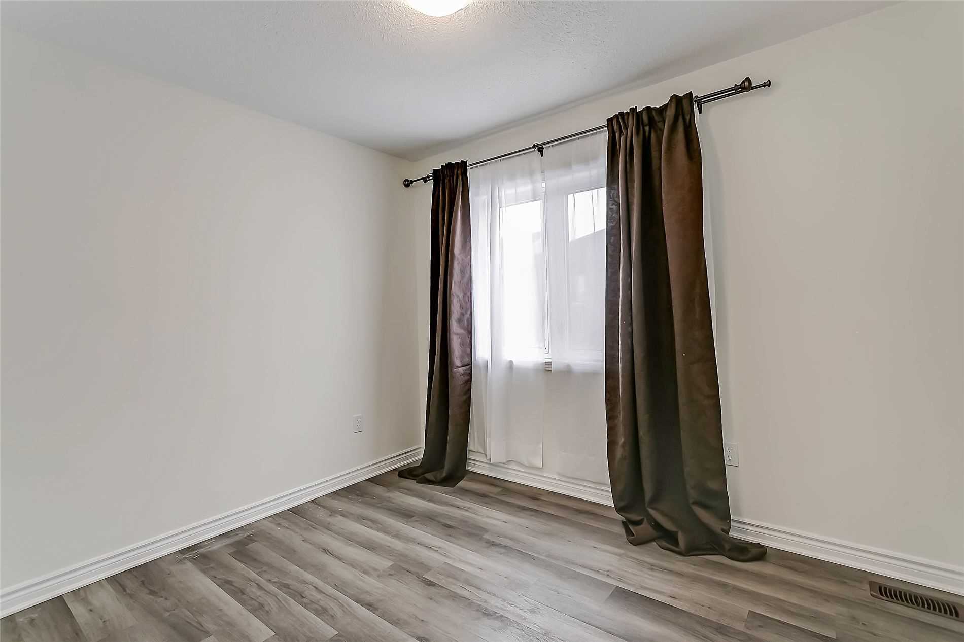 Listing W5850175 - Large Photo # 25