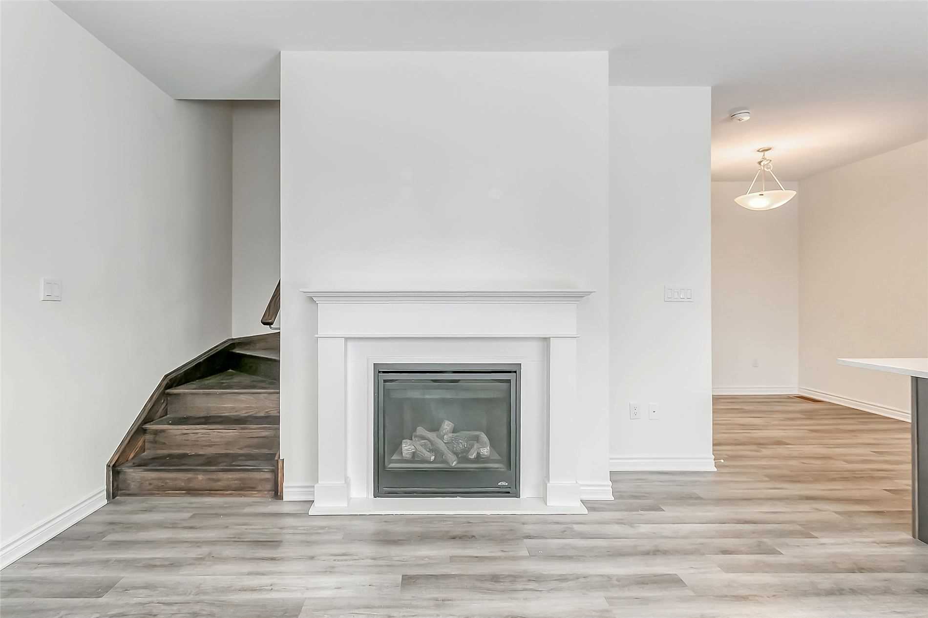 Listing W5850175 - Large Photo # 13