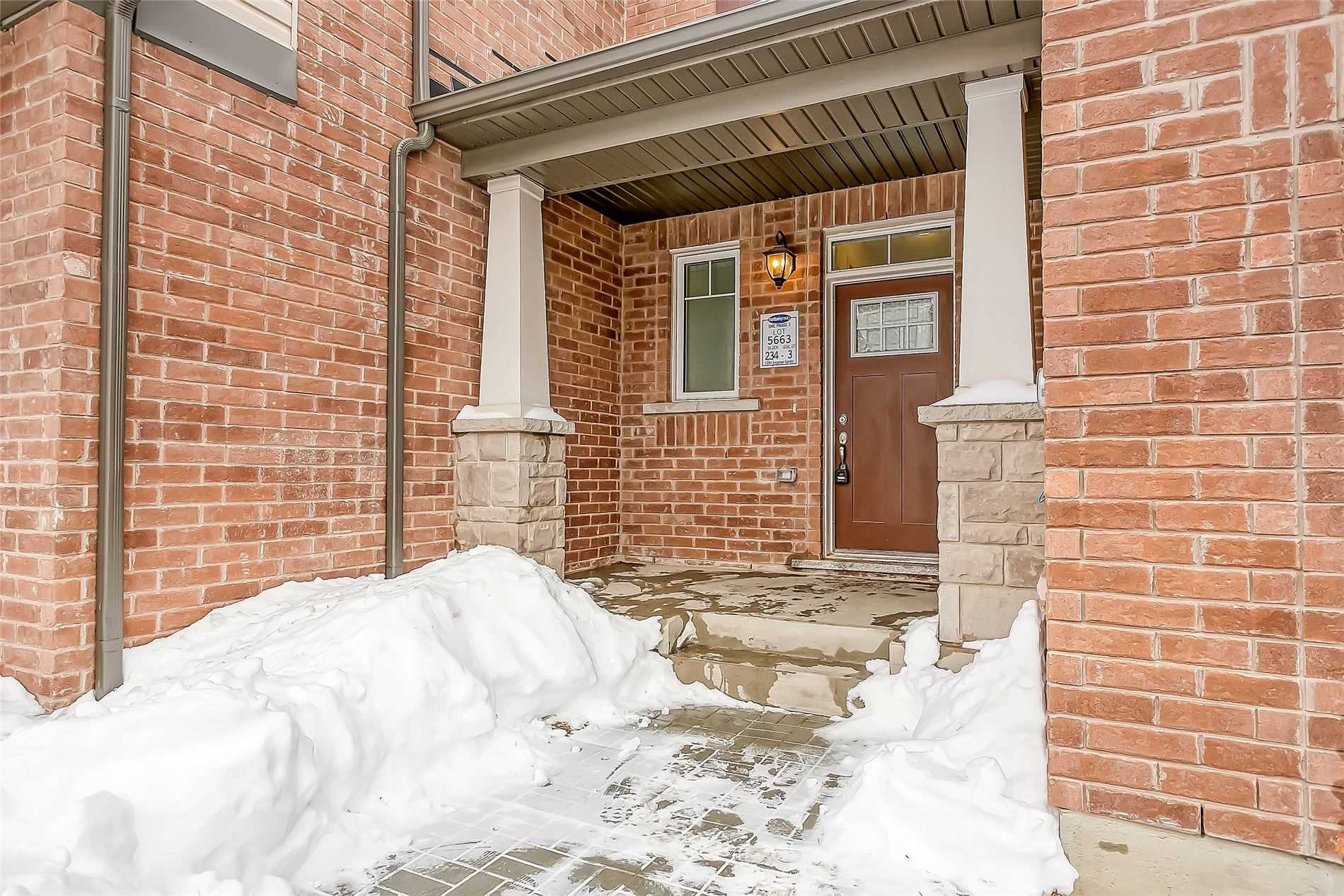 Listing W5850175 - Large Photo # 2