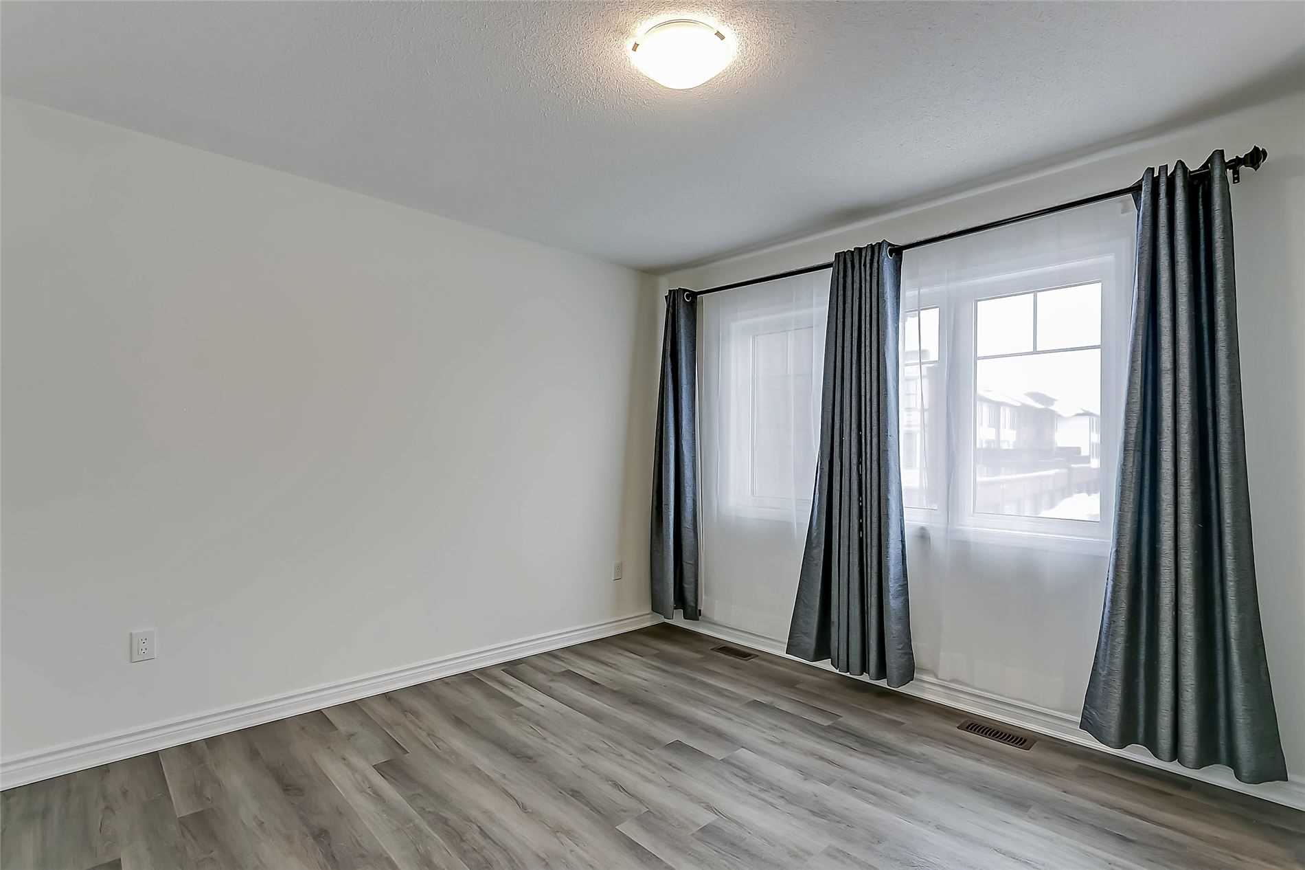 Listing W5850175 - Large Photo # 18