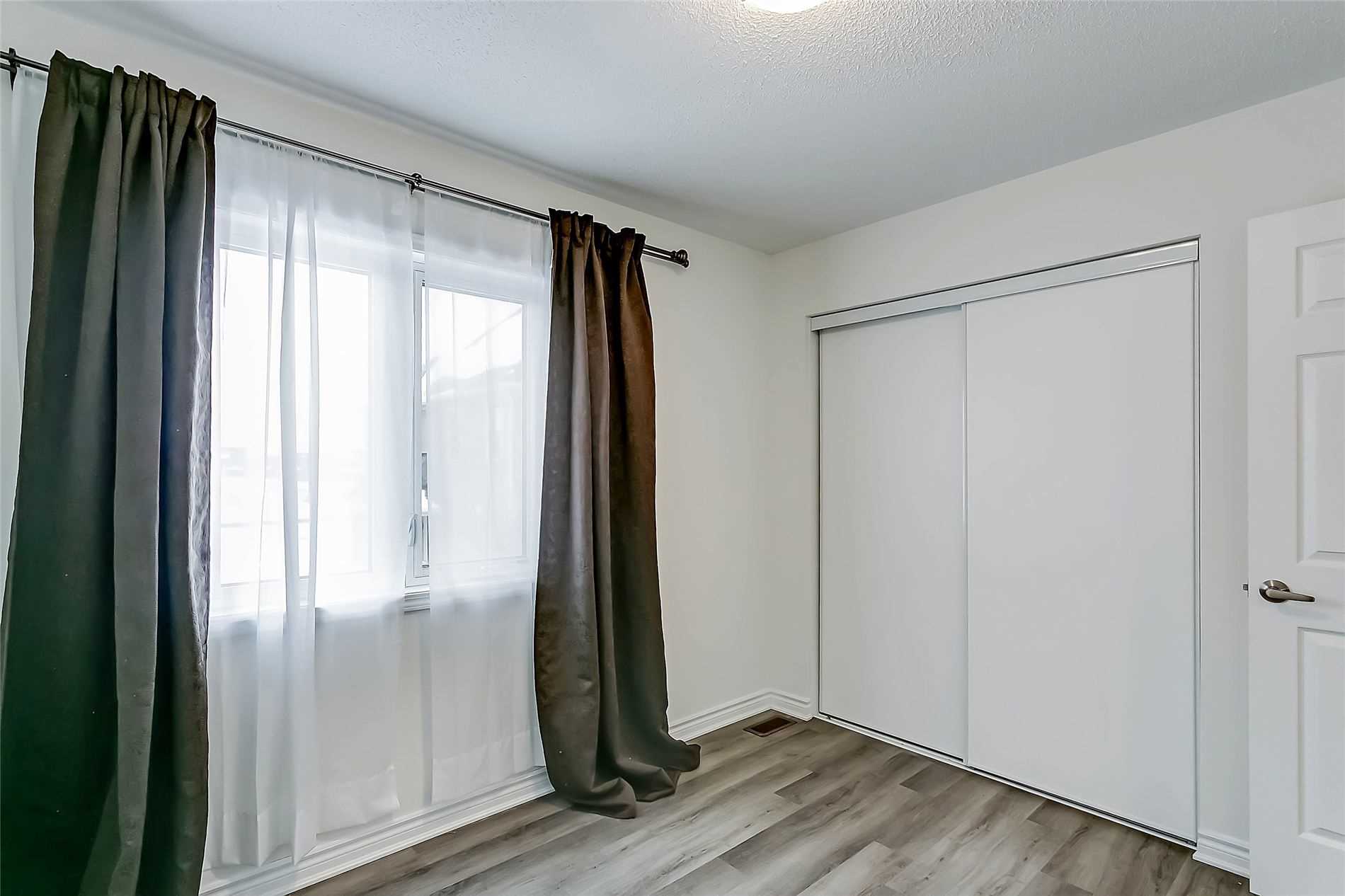 Listing W5850175 - Large Photo # 26