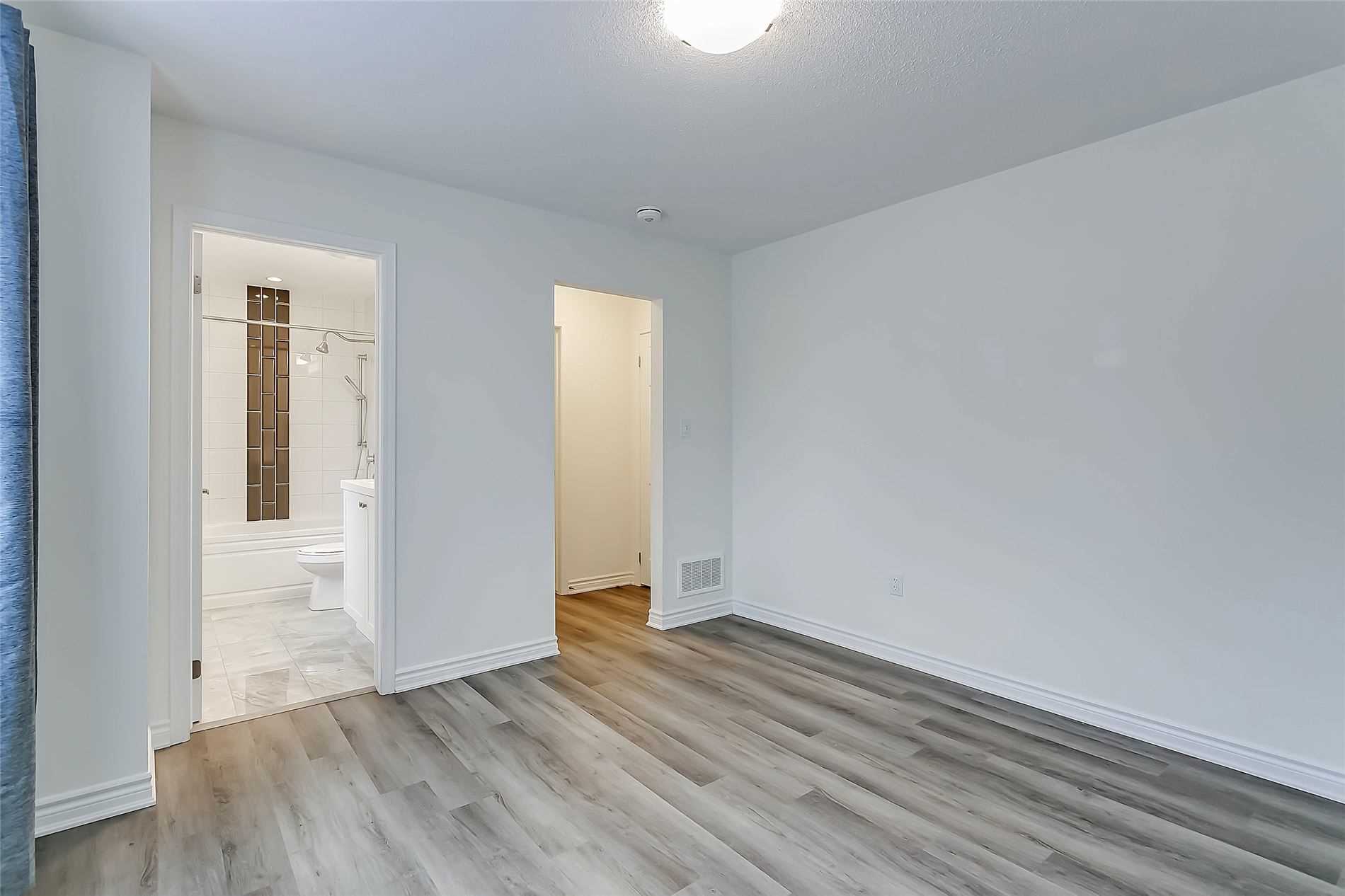 Listing W5850175 - Large Photo # 22