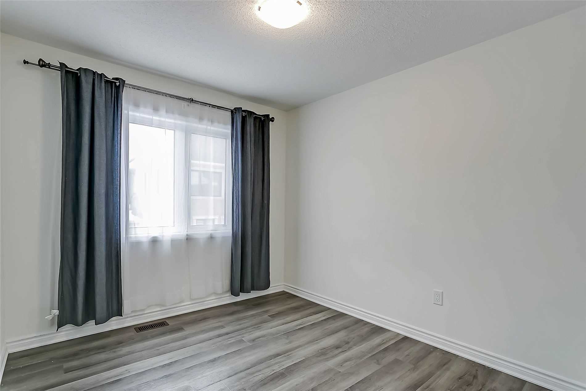 Listing W5850175 - Large Photo # 27