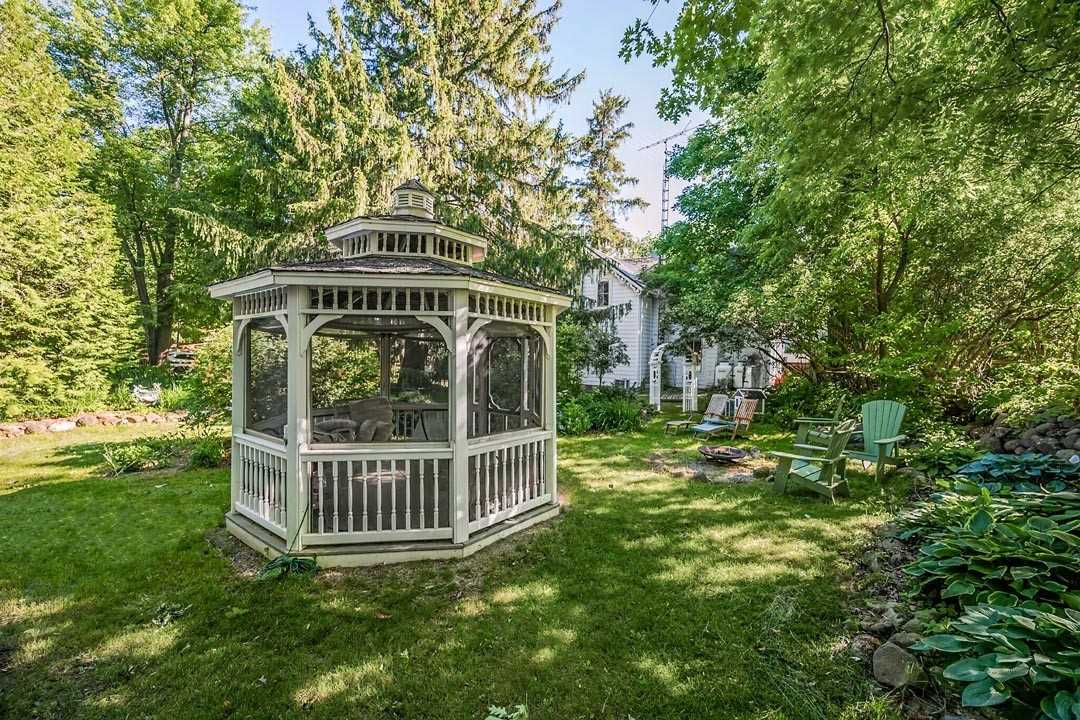 Listing W5850481 - Large Photo # 6