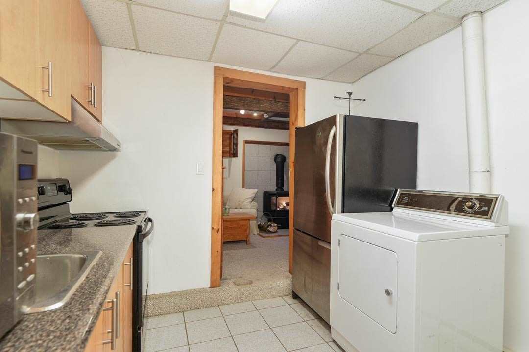 Listing W5850481 - Large Photo # 29