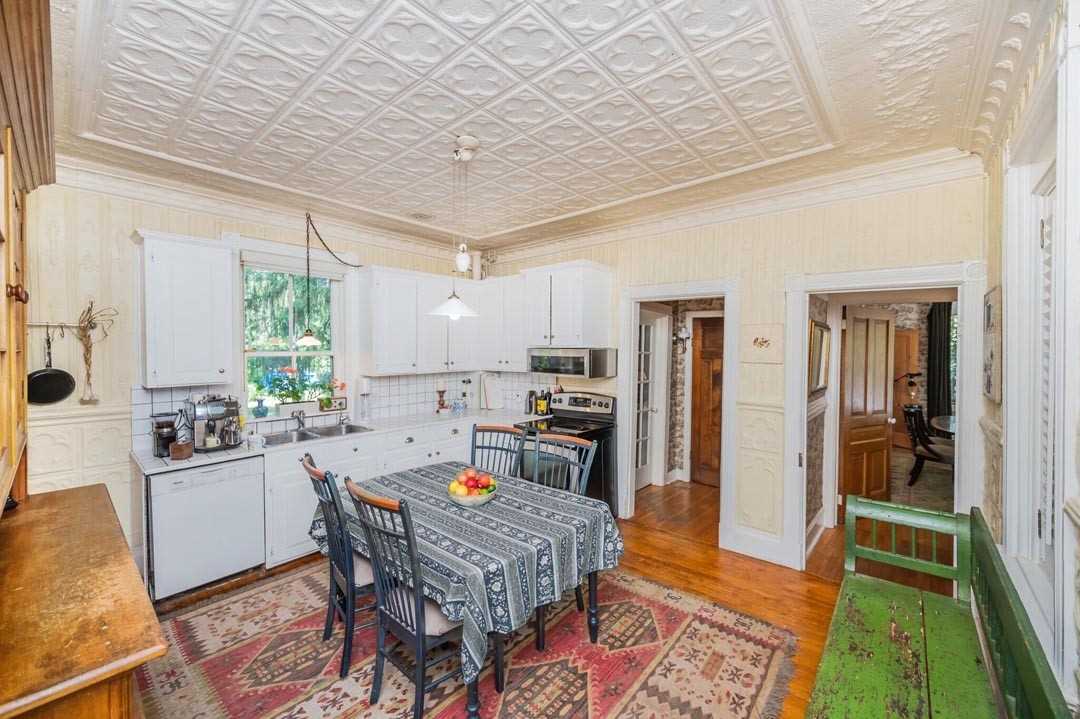 Listing W5850481 - Large Photo # 13