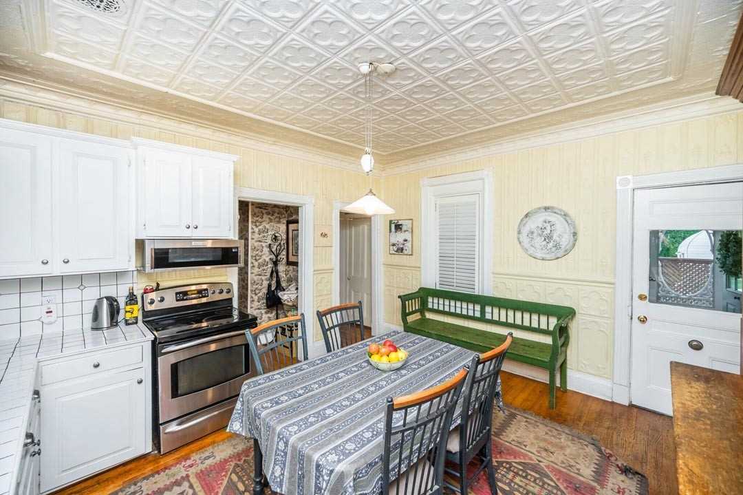 Listing W5850481 - Large Photo # 14