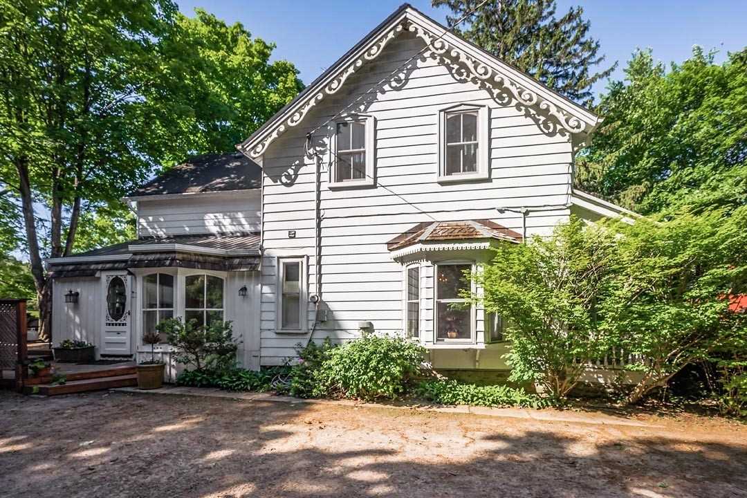 Listing W5850481 - Large Photo # 5