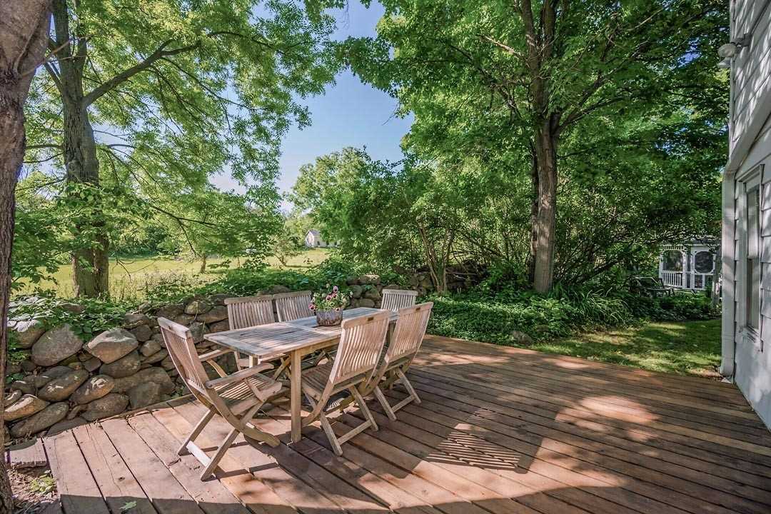 Listing W5850481 - Large Photo # 7