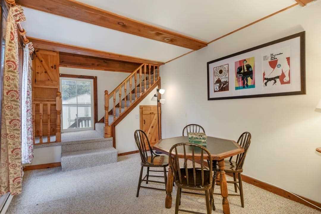 Listing W5850481 - Large Photo # 26