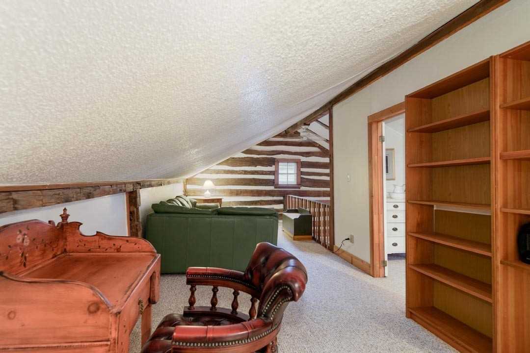 Listing W5850481 - Large Photo # 31