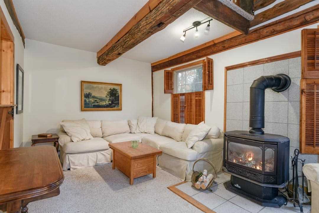 Listing W5850481 - Large Photo # 25