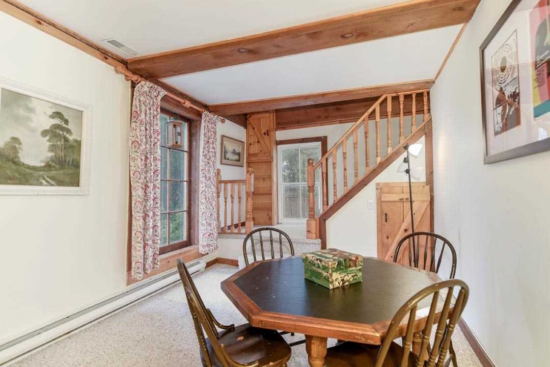 Listing W5850481 - Large Photo # 27